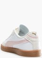 PUMA Sneaker Bej 146681 3