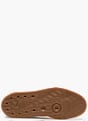 PUMA Sneaker Bej 146681 4