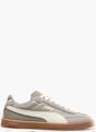 PUMA Sneaker Gri 146677 1