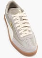 PUMA Sneaker Gri 146677 2