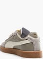 PUMA Sneaker Gri 146677 3