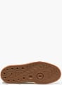 PUMA Sneaker Gri 146677 4