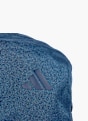 adidas Sırt Çantası Mavi 146692 5