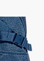 adidas Sırt Çantası Mavi 146692 6