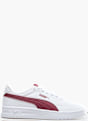 PUMA Sneaker Beyaz 146684 1