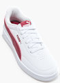 PUMA Sneaker Beyaz 146684 2
