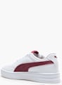 PUMA Sneaker Beyaz 146684 3