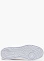 PUMA Sneaker Beyaz 146684 4