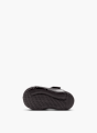 Nike Running shoe Black 146936 4