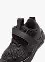 Nike Running shoe Black 146936 5