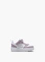 Nike Trainer Purple 146961 1