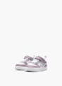 Nike Trainer Purple 146961 2