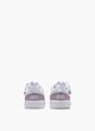 Nike Trainer Purple 146961 3