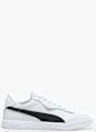 PUMA Sneaker Beyaz 146683 1