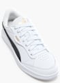 PUMA Sneaker Beyaz 146683 2