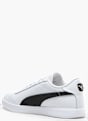 PUMA Sneaker Beyaz 146683 3
