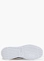 PUMA Sneaker Beyaz 146683 4