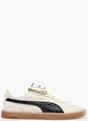 PUMA Sneaker Beyaz 146685 1