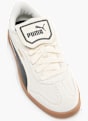PUMA Sneaker Beyaz 146685 2