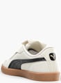 PUMA Sneaker Beyaz 146685 3