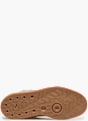 PUMA Sneaker Beyaz 146685 4