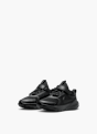 Nike Running shoe Black 147002 2