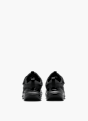 Nike Running shoe Black 147002 3