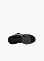 Nike Running shoe Black 147002 4
