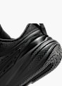 Nike Running shoe Black 147002 6