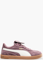 PUMA Sneaker Kahverengi 146686 1