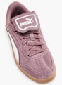 PUMA Sneaker Kahverengi 146686 2