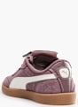 PUMA Sneaker Kahverengi 146686 3