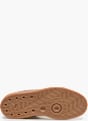 PUMA Sneaker Kahverengi 146686 4