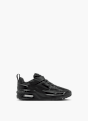 Nike Trainer Black 147000 1