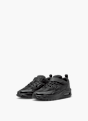Nike Trainer Black 147000 2