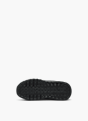 Nike Trainer Black 147000 4
