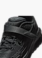 Nike Trainer Black 147000 5