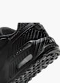 Nike Trainer Black 147000 6