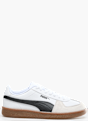 adidas Sneaker Krem 146689 1