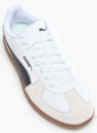 adidas Sneaker Krem 146689 2