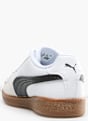 adidas Sneaker Krem 146689 3