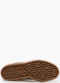 adidas Sneaker Krem 146689 4