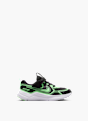 Nike Running shoe Green 147001 1