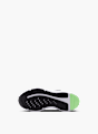 Nike Running shoe Green 147001 4