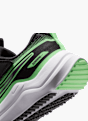 Nike Running shoe Green 147001 6