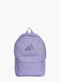 adidas Sırt Çantası Mor 146693 1