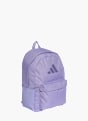 adidas Sırt Çantası Mor 146693 2