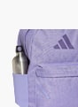 adidas Sırt Çantası Mor 146693 5