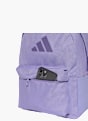 adidas Sırt Çantası Mor 146693 6