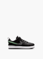 Nike Trainer Black 147028 1
